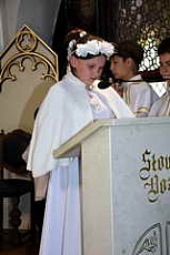 Thumbnail of 0807.JPG