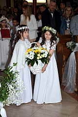 Thumbnail of 0818.JPG