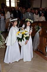 Thumbnail of 0820.JPG