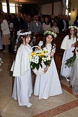 Thumbnail of 0821.JPG