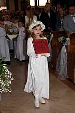 Thumbnail of 0830.JPG