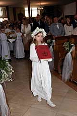 Thumbnail of 0831.JPG