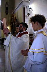 Thumbnail of 0839.JPG