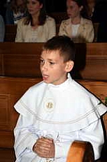 Thumbnail of 0896.JPG