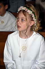 Thumbnail of 0898.JPG