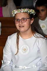 Thumbnail of 0899.JPG