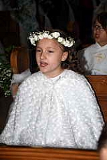 Thumbnail of 0902.JPG