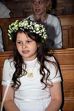 Thumbnail of 0904.JPG