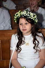 Thumbnail of 0905.JPG