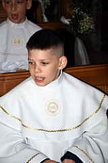 Thumbnail of 0906.JPG