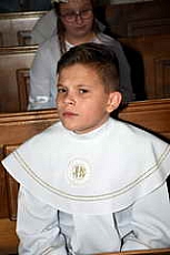 Thumbnail of 0907.JPG