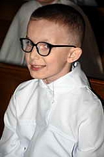 Thumbnail of 0909.JPG