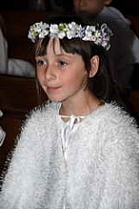 Thumbnail of 0910.JPG