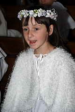 Thumbnail of 0911.JPG