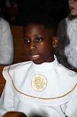 Thumbnail of 0912.JPG