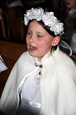 Thumbnail of 0915.JPG