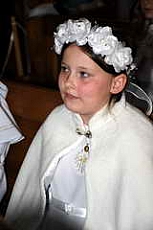 Thumbnail of 0916.JPG