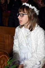 Thumbnail of 0919.JPG
