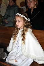 Thumbnail of 0921.JPG