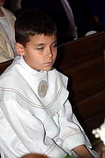 Thumbnail of 0923.JPG