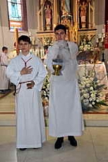 Thumbnail of 0928.JPG