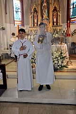 Thumbnail of 0929.JPG