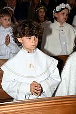 Thumbnail of 0931.JPG
