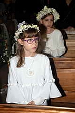 Thumbnail of 0932.JPG