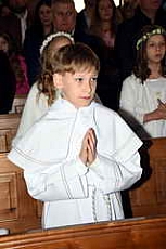 Thumbnail of 0938.JPG