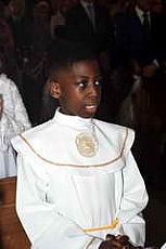 Thumbnail of 0942.JPG
