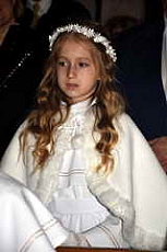 Thumbnail of 0947.JPG