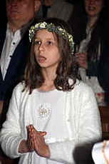 Thumbnail of 0949.JPG