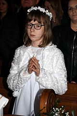 Thumbnail of 0951.JPG