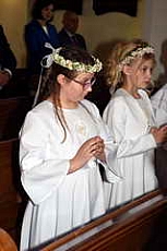 Thumbnail of 0954.JPG