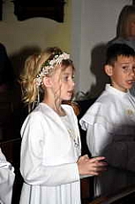 Thumbnail of 0958.JPG