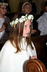Thumbnail of 0959.JPG