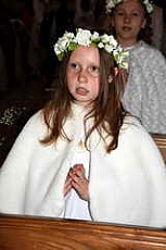 Thumbnail of 0960.JPG
