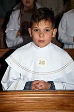 Thumbnail of 0961.JPG