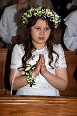 Thumbnail of 0963.JPG