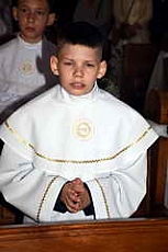 Thumbnail of 0964.JPG