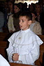 Thumbnail of 0966.JPG