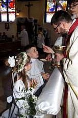 Thumbnail of 0967.JPG