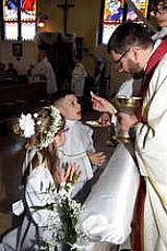Thumbnail of 0968.JPG