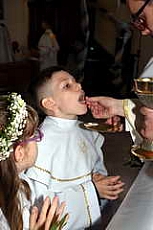 Thumbnail of 0970.JPG