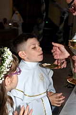 Thumbnail of 0971.JPG