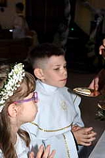 Thumbnail of 0972.JPG
