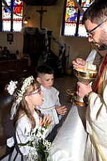 Thumbnail of 0973.JPG