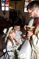 Thumbnail of 0974.JPG