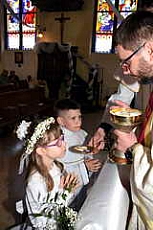 Thumbnail of 0983.JPG