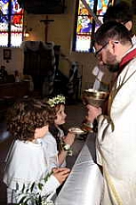 Thumbnail of 0984.JPG